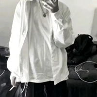 不露脸的男生头像高清真人霸气不露脸的男生头像