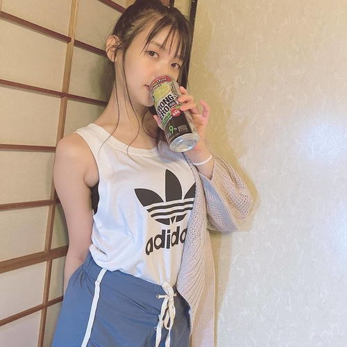 盘点8位日本二次元最美女声优鬼灭恋柱绝不比祢豆子逊色
