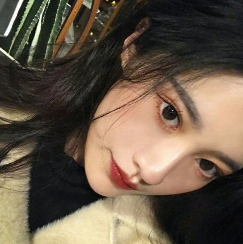 女生会主动做这3件坏事说明她很幸福,特别准