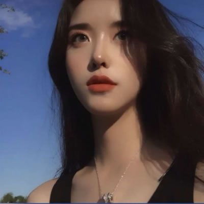性感头像小姐姐头像美女头像非主流头像分享,文字图片文字美图唯美图片小清新美图小清新插画文字图文字控文字图片文字排版文字设计文字壁纸唯美文字那些感动文字文字壁纸唯美文字文字海报手写文字美文美图美文句子搞笑女性唯美