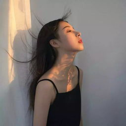 感谢你赐于我青春年少时一场空欢喜