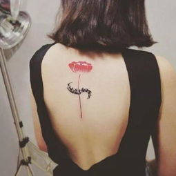 女生头像让你看不见正脸的傲娇女生