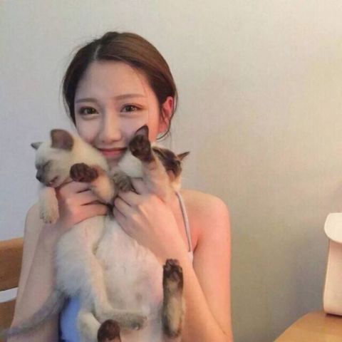 有错过有遗憾,最后才会学着珍惜