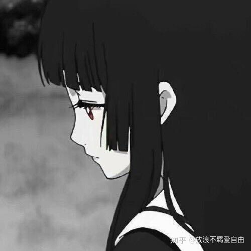 这是哪个里面的人物形象
