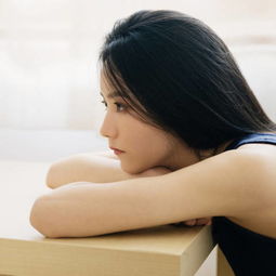 头婚男人娶了二婚女人,有什么体会两个过来人说了心里话