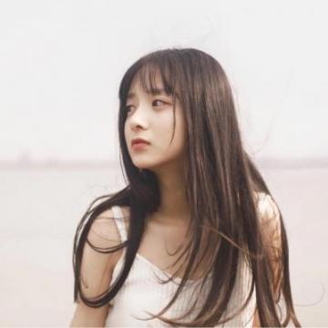 伤感难过气质女生微信头像2020微信头像独一无二女生专属