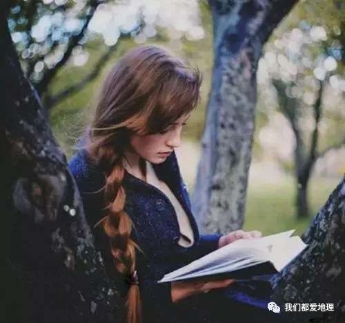 一个女人最好的生活状态