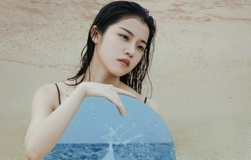 高冷女孩的性格特点有哪些