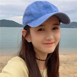 qq头像女生社会姐快手