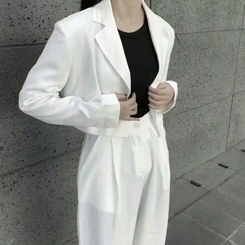 元气满满的仙女头像合集