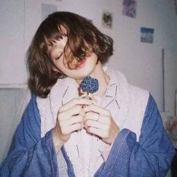 非常霸气范的头像qq个性超拽好看的皮囊你玩不起