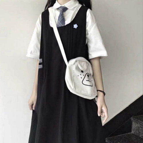 部位女1.0版本