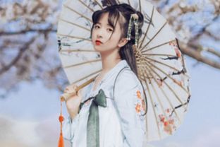 高冷带古风的女生诗意网名两个字冷艳古韵古风的女生网名