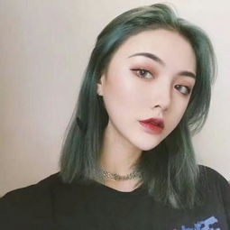 很火的句子俗女总有俗女的可爱,雅气太过,市场前景总不可观