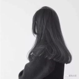 单调女生头像女孩