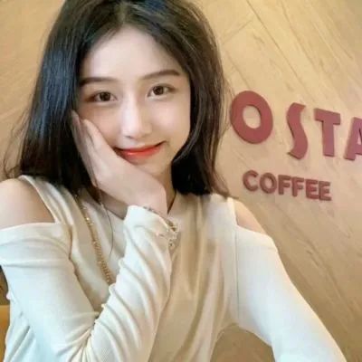 免费高清女生头像可爱真人qq微信女头,将私有浪漫公之于众