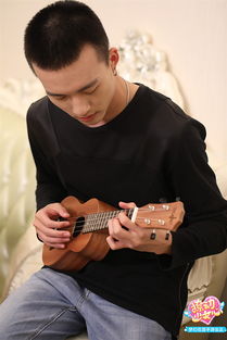 小狼狗不敌小奶狗梦幻花园撩动少女心花絮曝光