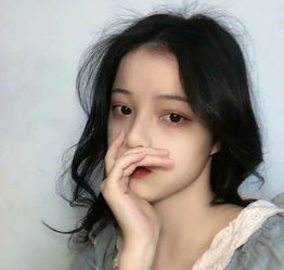 导购嗯嗯嗯求职简历临沭人才网临沭在线