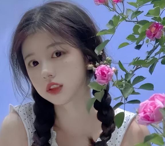 幽默与笑话姑娘,知道你为什么是单身吗