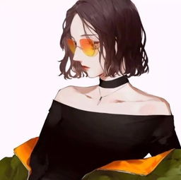 那个说过很爱你的人,后来怎么了