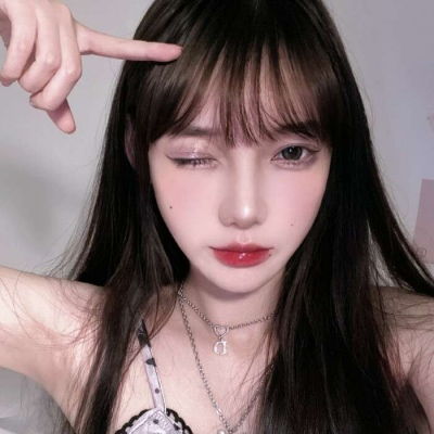 宋知意微信魅力优质成熟真人女微信头像我要个性网