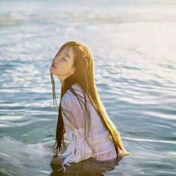 我可能活不成你那样但我是我自己qq女生头像我要个性网