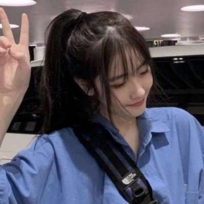让人开心不起来的文案