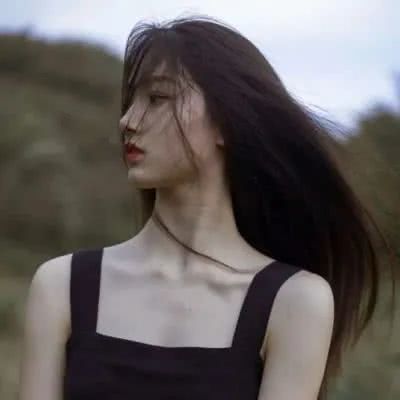 渣女的4个特征,中其中1条就是渣女,要小心