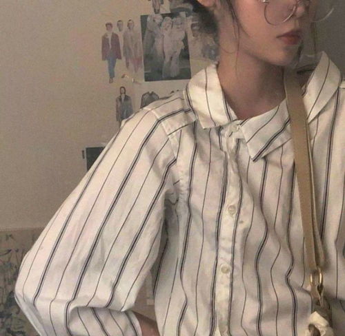 已读不回跟在线未读哪个更遗憾