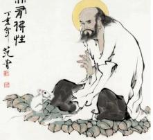 黄页88高清图片