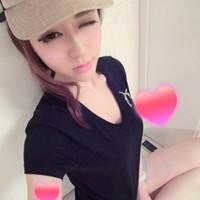 动漫黑白女霸气kiss男微信头像图片大全
