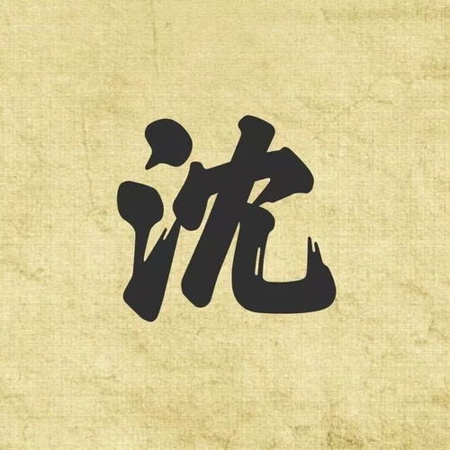 微信头像