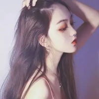 qq头像女生公主公主范个性女生qq头像
