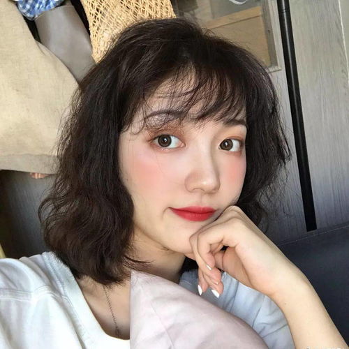 vol.956每日头像