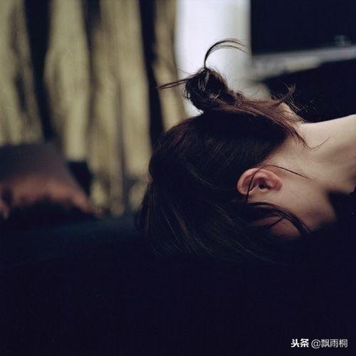 我被很多女生说是中央空调,这是怎么回事