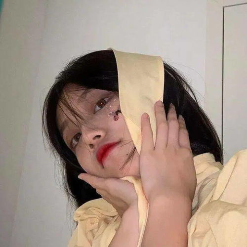 头像合集七月换个好看的头像,带来好运