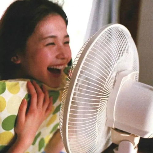 头像热门微信头像