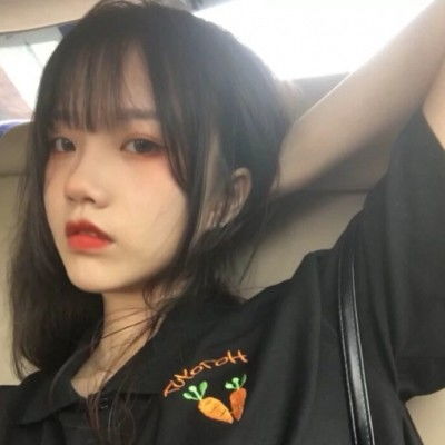 头像早起的意义在于拥有午睡
