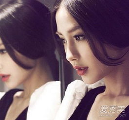 天生好女人贤妻良母的面相女错过后悔