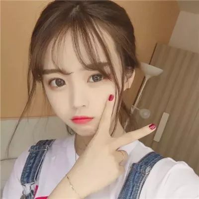 春节前想脱单,这11句情话记好了
