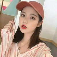 网图女生头像甜美可爱唯美甜美可爱女生头像