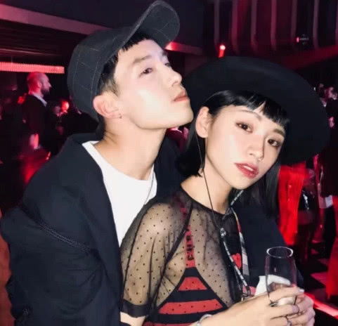 女人这3个特征最吸引男人,尤其是最后一种,让男人无法自拔