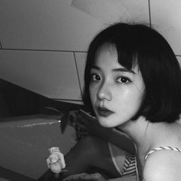 仙剑战纪庄户人是天网络女神游戏名字