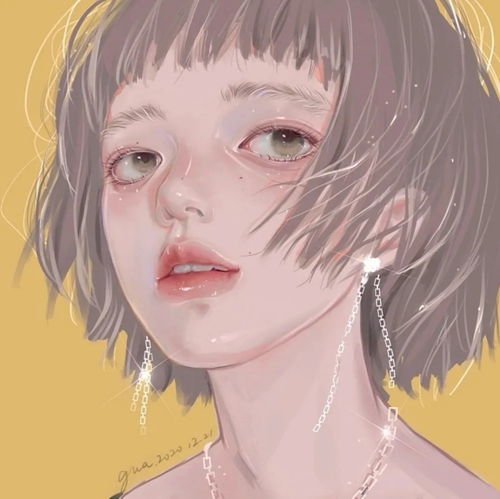 唯美漫头纵是千千晚星,不敌灼灼月光