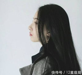 分手以后,就算再不舍,这三个星座的人也不会找你,认清一点