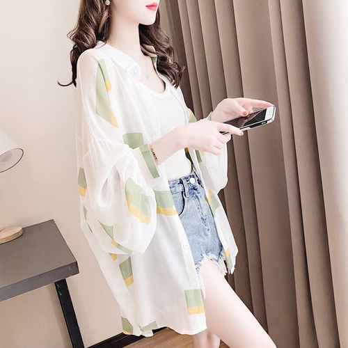 hm2024春季女装不对称前襟牛仔外套1218932牛仔蓝15580a
