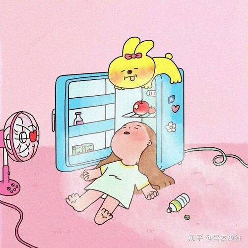有哪些适合情人节的文案