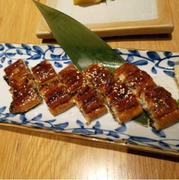 来帝都这几家餐厅吃饭,遇到美女的概率比较高吃货专栏