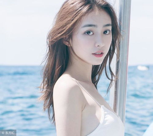 女人最能吸引男人的,不是长相,而是这五个特质