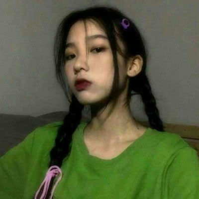 女生都抵抗不了的qq备注,只要你敢叫,女票秒变小乖乖